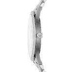 Emporio Armani Watch For Men AR11227 - Image 12