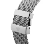 Emporio Armani Watch For Men AR11230 - Image 9