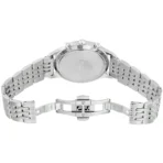 Emporio Armani Watch For Men AR1942 - Image 10