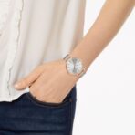 Guess Watch For Women W1155L4 - Image 6