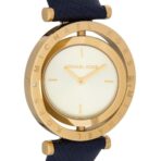 Michael Kors Watch For Women MK2526 - Image 8