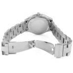 Michael Kors Watch For Women MK3548 - Image 10