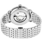 Emporio Armani Watch For Men AR60024 - Image 12