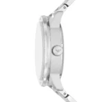 Emporio Armani Watch For Men AR60052 - Image 14
