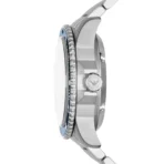 Emporio Armani Watch For Men AR60059 - Image 14