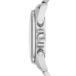 Emporio Armani Watch For Men AR6091 - Image 8