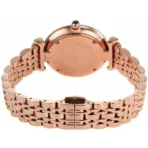 Emporio Armani Watch For Women AR11402 - Image 9