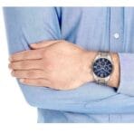 Hugo Boss Watch For Men 1513321 - Image 6