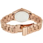 Michael Kors Watch For Women MK3549 - Image 10
