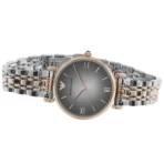 Emporio Armani Watch For Women AR1725 - Image 11