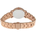 Michael Kors Watch For Women MK3558 - Image 11