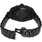 Emporio Armani Watch For Men AR11562 - Image 6