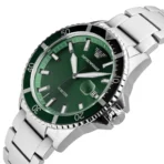 Emporio Armani Watch For Men AR11338 - Image 16