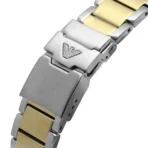 Emporio Armani Watch For Men AR11361 - Image 18