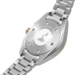Emporio Armani Watch For Men AR11511 - Image 12