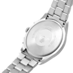 Emporio Armani Watch For Men AR11529 - Image 13