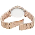 Michael Kors Watch For Women MK3561 - Image 8