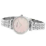 Emporio Armani Watch For Women AR1779 - Image 10