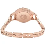 Emporio Armani Watch For Women AR11055 - Image 10
