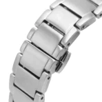 Emporio Armani Watch For Men AR11352 - Image 14