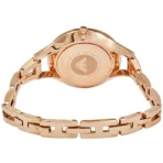 Emporio Armani Watch For Women AR11108 - Image 8