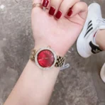 Michael Kors Watch For Women MK3583 - Image 10