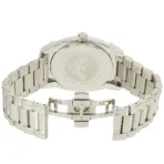 Emporio Armani Watch For Men AR0339 - Image 6