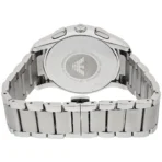 Emporio Armani Watch For Men AR11081 - Image 6