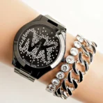 Michael Kors Watch For Women MK3589 - Image 7