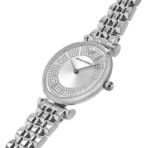 Emporio Armani Watch For Women AR11445 - Image 13