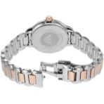 Emporio Armani Watch For Women AR11569 - Image 6