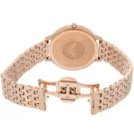 Emporio Armani Watch For Women AR11006 - Image 9