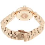 Emporio Armani Watch For Women AR11196 - Image 10