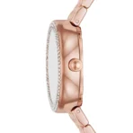 Emporio Armani Watch For Women AR11462 - Image 17