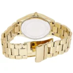Michael Kors Watch For Women MK3590 - Image 8