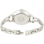 Emporio Armani Watch For Women AR11054 - Image 10