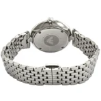 Emporio Armani Watch For Women AR11195 - Image 7