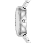 Emporio Armani Watch For Women AR11461 - Image 14