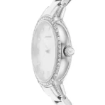 Emporio Armani Watch For Women AR11484 - Image 17