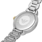 Emporio Armani Watch For Women AR11524 - Image 12