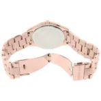 Michael Kors Watch For Women MK3591 - Image 13