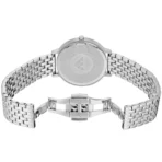 Emporio Armani Watch For Women AR2507 - Image 12