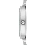 Emporio Armani Watch For Women AR2511 - Image 11