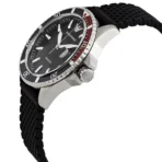 Emporio Armani Watch For Men AR11341 - Image 19