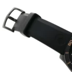 Emporio Armani Watch For Men AR5946 - Image 8