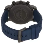Emporio Armani Watch For Men AR11023 - Image 10