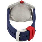 Emporio Armani Watch For Men AR11217 - Image 8