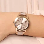 Michael Kors Watch For Women MK3595 - Image 8