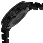 Emporio Armani Watch For Men AR11463 - Image 19
