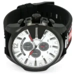 Diesel Watch For Men DZ4512 - Image 13